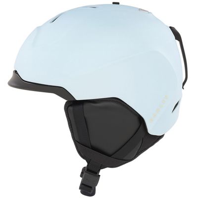 Oakley Mod3 MIPS Helmet