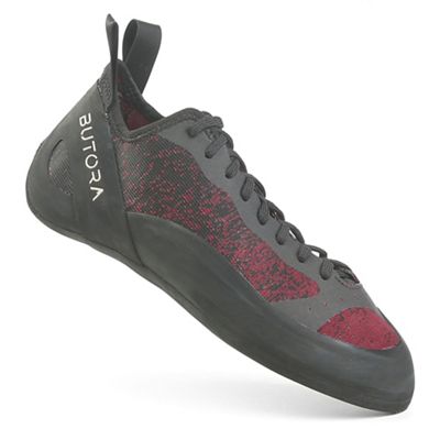 Butora Advance Climbing Shoe