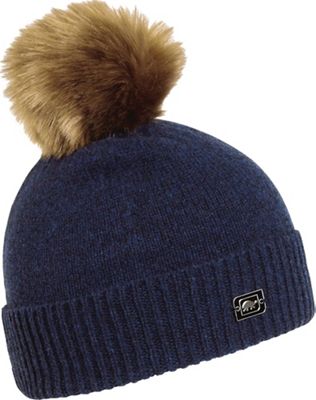 turtle fur women's hats
