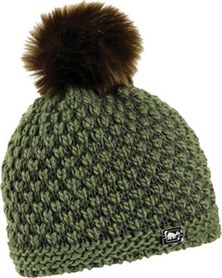 Turtle Fur Women's Snowfall Hat