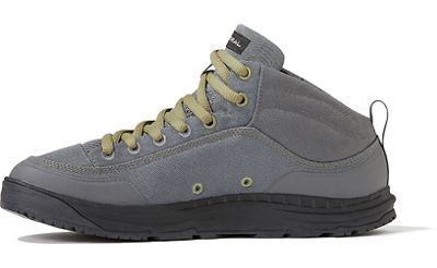 Driftwood Gray