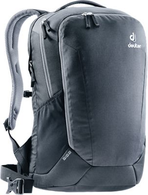 deuter giga backpack