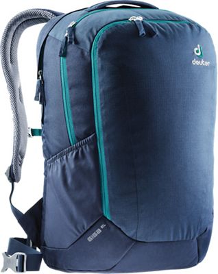 giga deuter