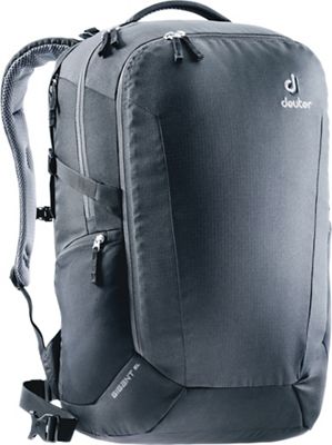 deuter mountain backpack