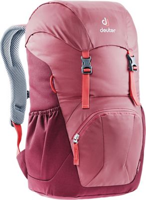 deuter junior pack