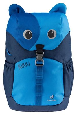 Deuter Kids' Kikki Backpack