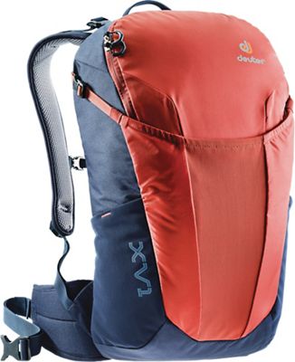deuter mountain backpack