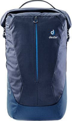 Deuter XV 3 Backpack