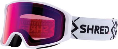 Shred Simplify Snow Goggle