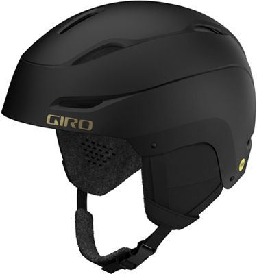 Giro Women's Ceva MIPS Helmet
