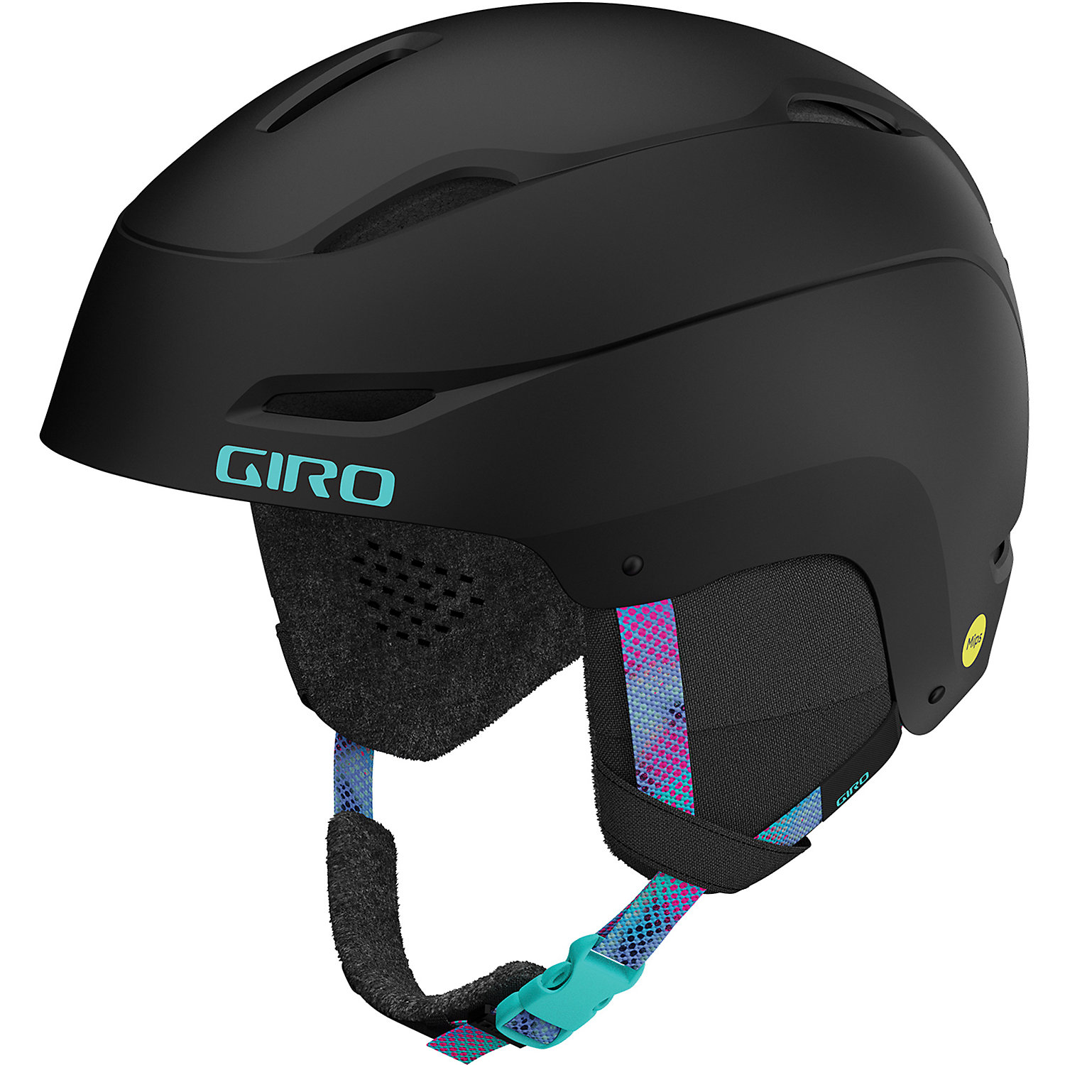 Giro Womens Ceva MIPS Helmet