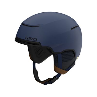 giro jackson mips helmet