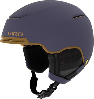 giro jackson mips