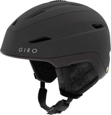 womens snow helmet