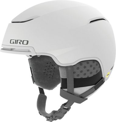 giro helmets canada