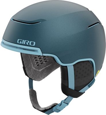 Giro Women's Terra MIPS Snow Helmet