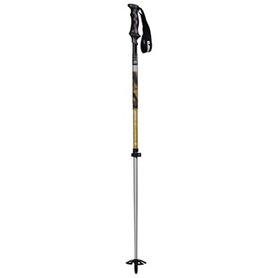 armada adjustable pole