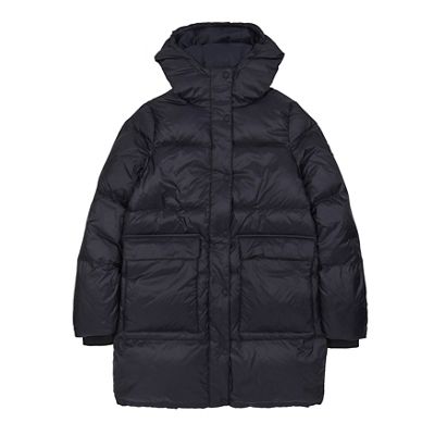 Penfield Women's Frances Jacket - Moosejaw