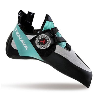 Tenaya Oasi LV Climbing Shoe