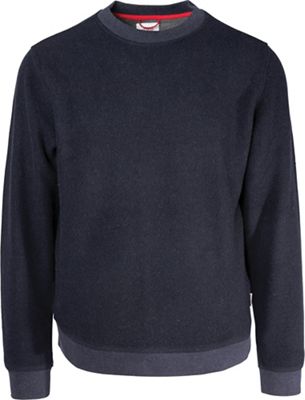 Topo Designs Men's Global Sweater