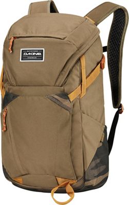 dakine canyon 24