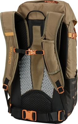 dakine canyon 28l