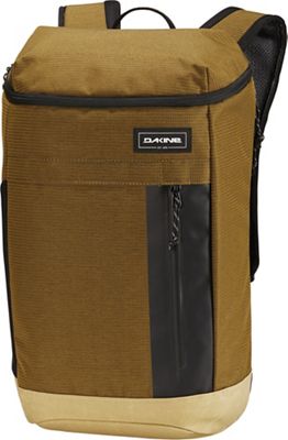 dakine concourse 30