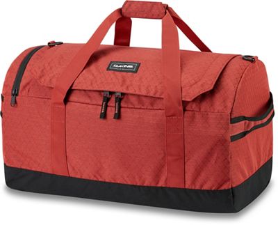 Dakine Eq 50L Duffle Bag Moosejaw