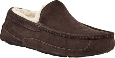 uggs ascot slippers sale