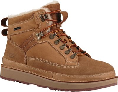 ugg avalanche hiker