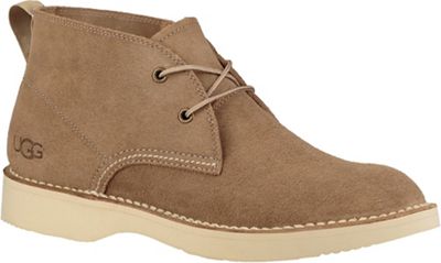 ugg camino chukka boot