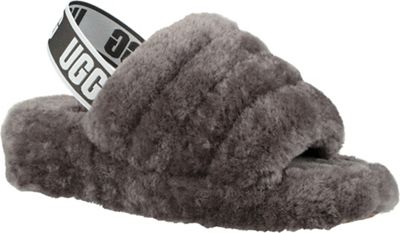 UGG® Slippers, UGG® Fluff Yeah Slides