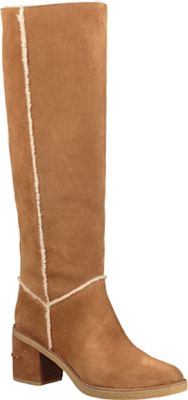 Ugg Women's Kasen Tall II Boot - Moosejaw