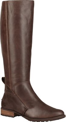 women's leigh riding boots