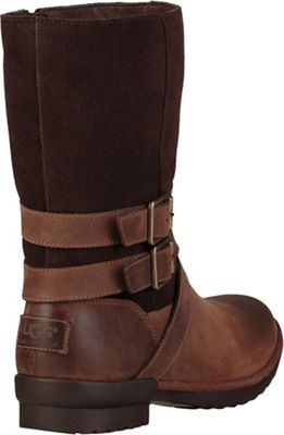 ugg lorna boot canada