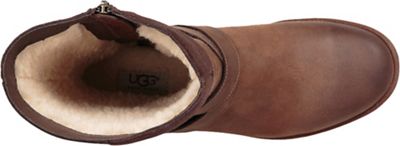 ugg lorna boot canada