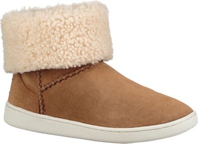 ugg mika antilope