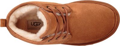 Chestnut