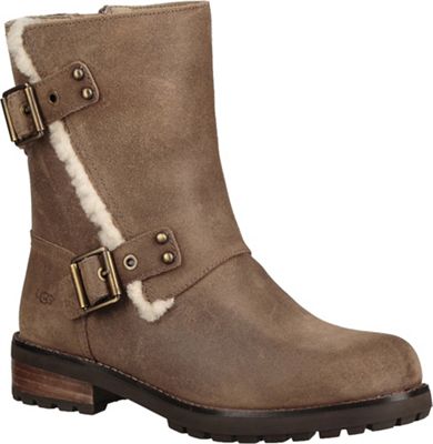 ugg biker boots niels