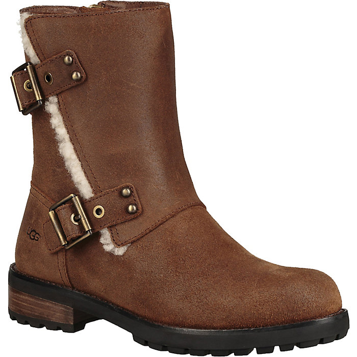 ugg niels ugg niels