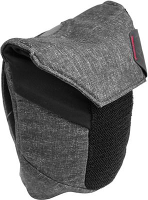 peak design lens pouch