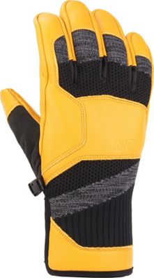 Gordini Mens Camber Glove