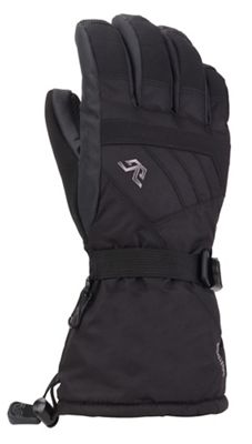 Gordini Men's Stomp IV Glove