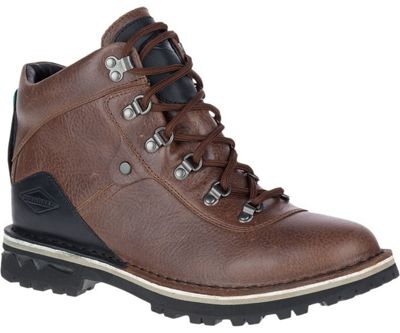 merrell sugarbush womens