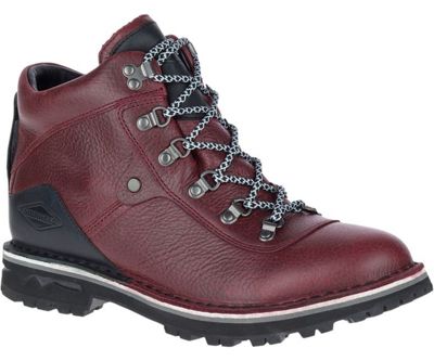 merrell sugarbush womens