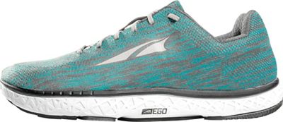 altra escalante women's 1.5