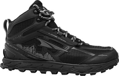 altra waterproof shoes womens