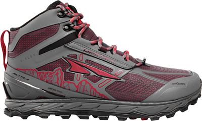 altra lone peak 4.0 sale