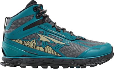 altra hiking boots womens