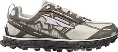 altra lone peak 4.0 womens